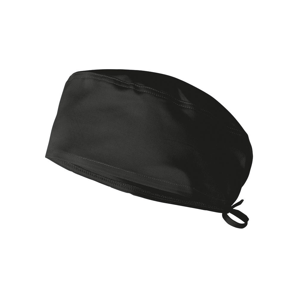 TIBLÍSSI BEANIE