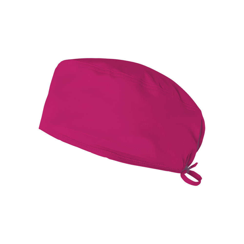 TIBLÍSSI BEANIE