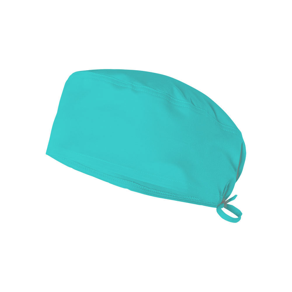 TIBLÍSSI BEANIE