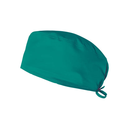TIBLÍSSI BEANIE