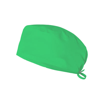 TIBLÍSSI BEANIE