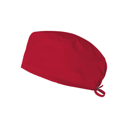 TIBLÍSSI BEANIE