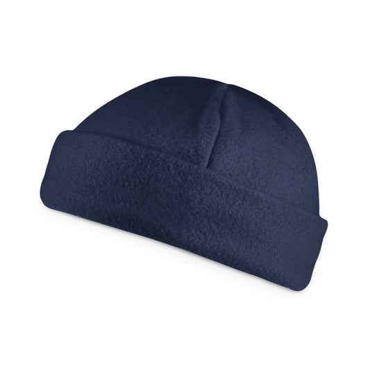 TIMBU BEANIE