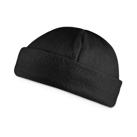 TIMBU BEANIE