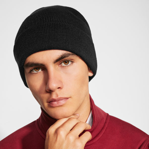 GORRO UDAIPUR