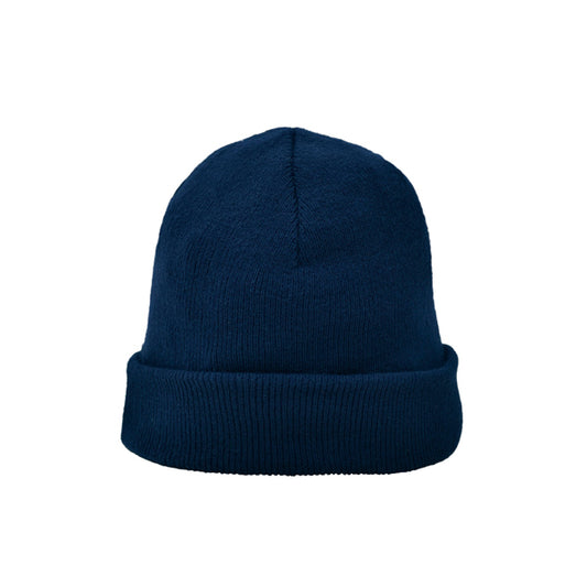 GORRO UDAIPUR