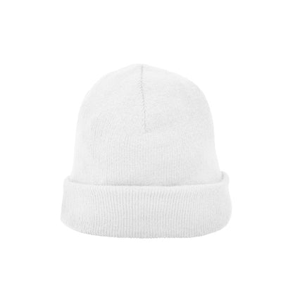 GORRO UDAIPUR