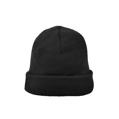 GORRO UDAIPUR