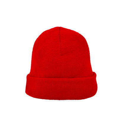 GORRO UDAIPUR