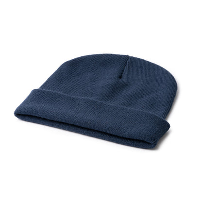GORRO UDAIPUR