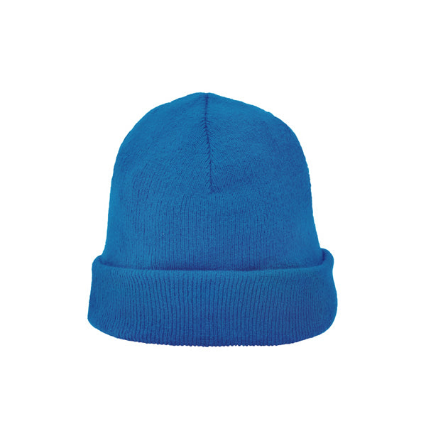 GORRO UDAIPUR