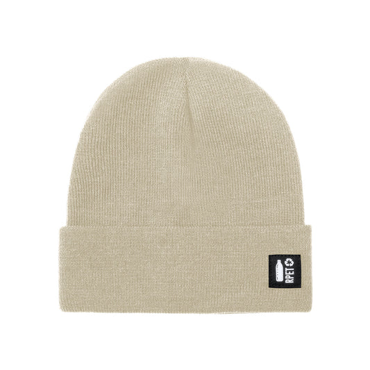 GORRO YPRES