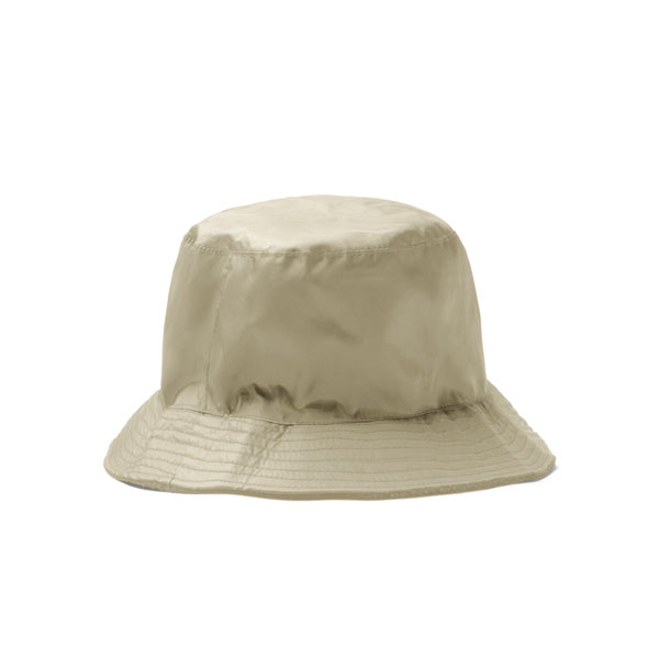 GORRO DE LÃ DONEGAL