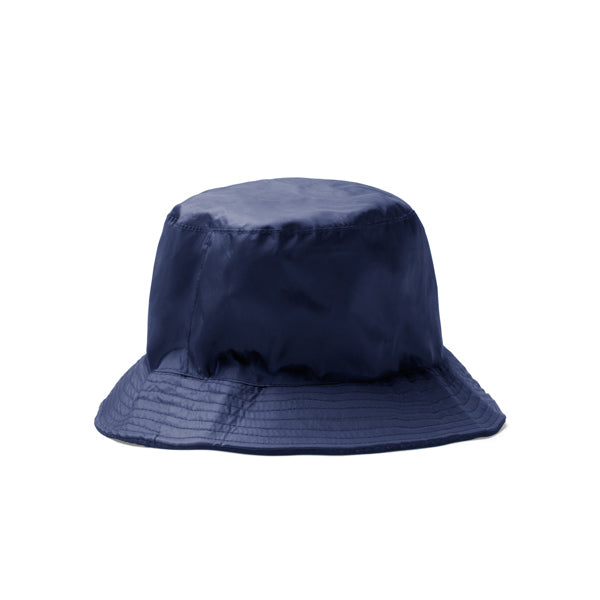GORRO DE LÃ DONEGAL