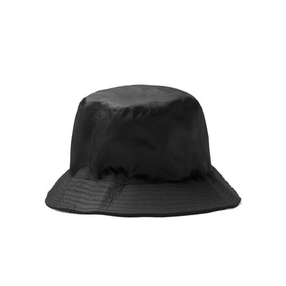 GORRO DE LÃ DONEGAL