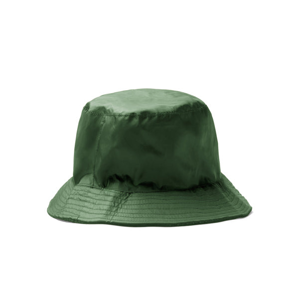 GORRO DE LÃ DONEGAL