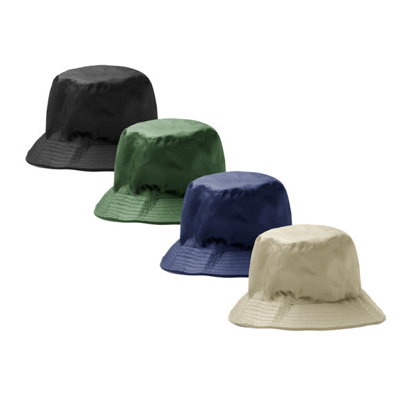 GORRO DE LÃ DONEGAL