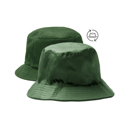 GORRO DE LÃ DONEGAL
