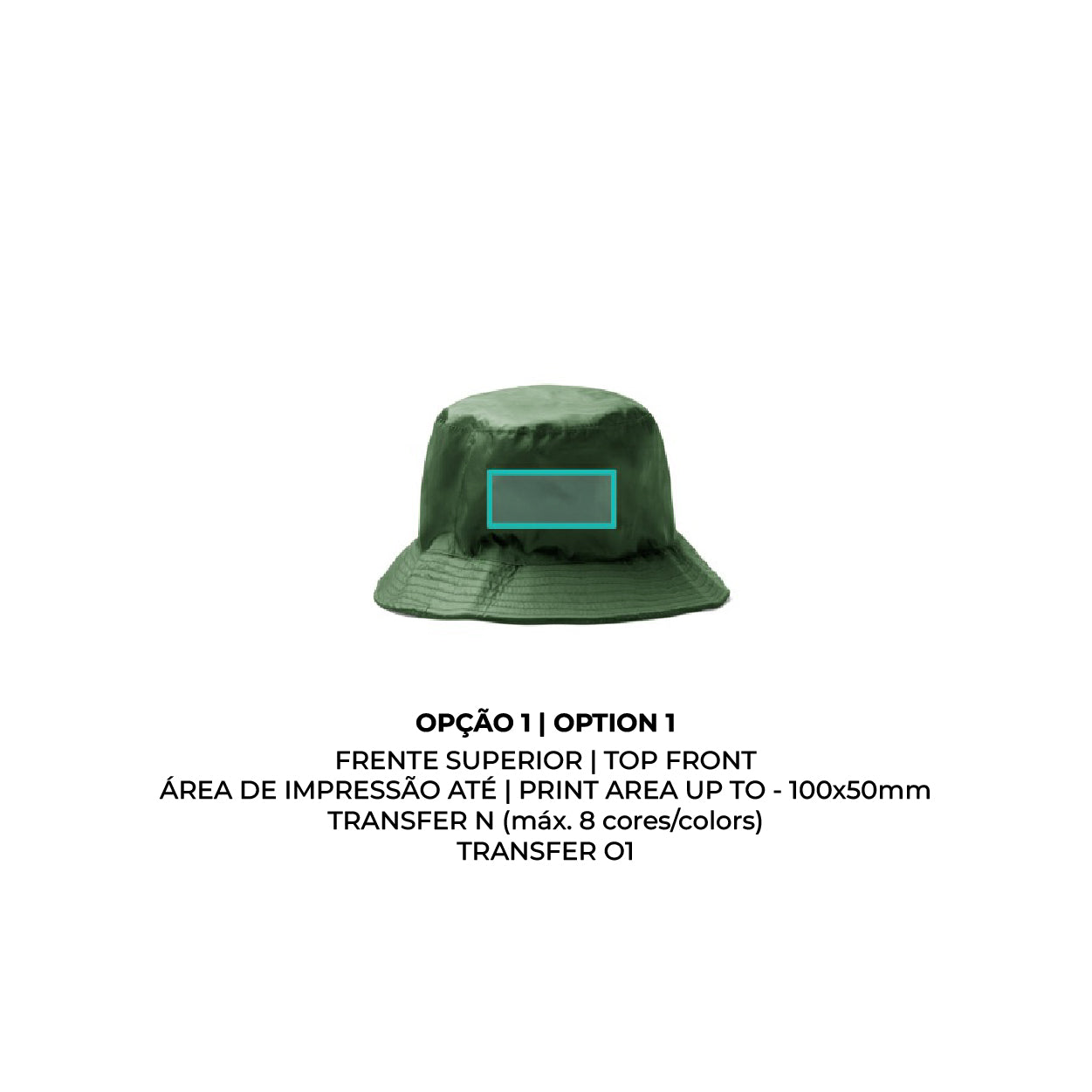 GORRO DE LÃ DONEGAL