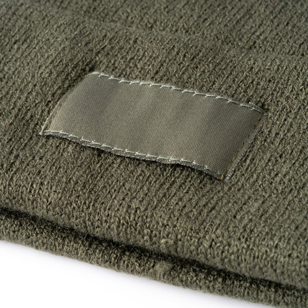 GORRO DE LÃ SWORDS