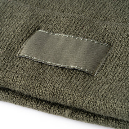 GORRO DE LÃ SWORDS