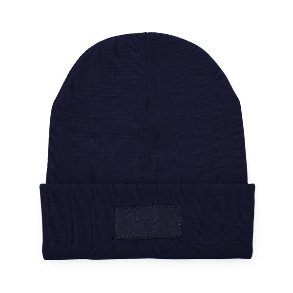 GORRO DE LÃ SWORDS