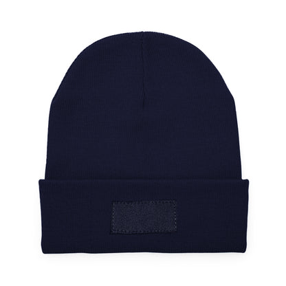 GORRO DE LÃ SWORDS
