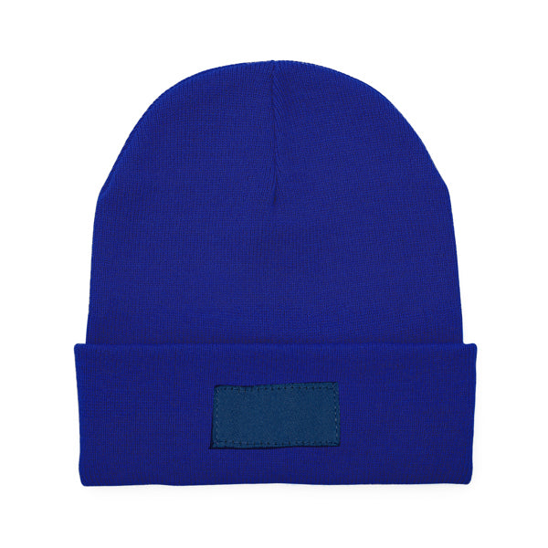 GORRO DE LÃ SWORDS
