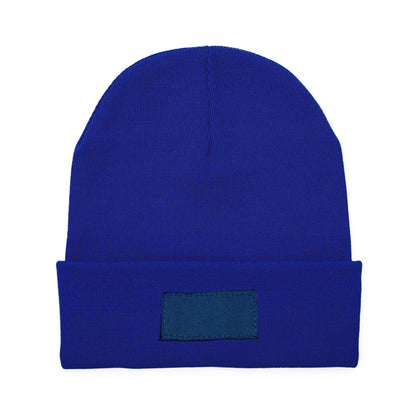 GORRO DE LÃ SWORDS