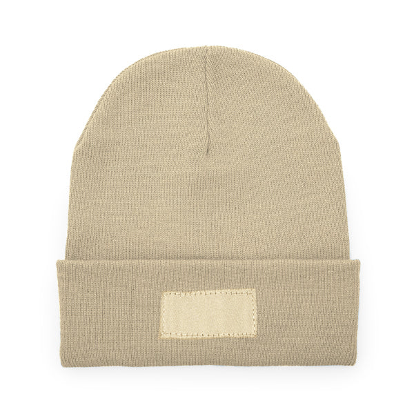 GORRO DE LÃ SWORDS