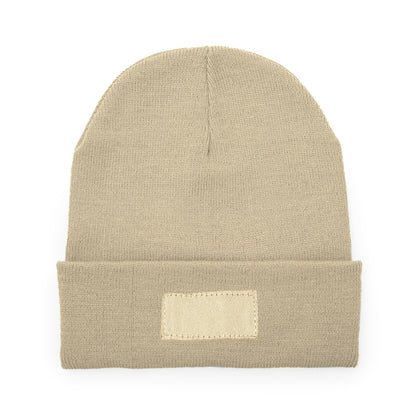 GORRO DE LÃ SWORDS