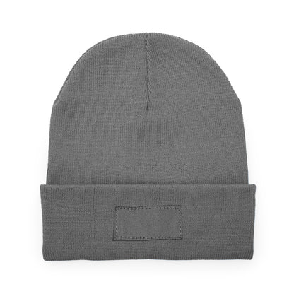 GORRO DE LÃ SWORDS