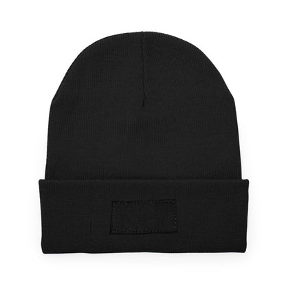 GORRO DE LÃ SWORDS