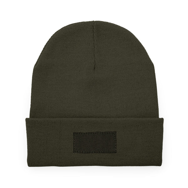 GORRO DE LÃ SWORDS
