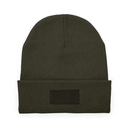 GORRO DE LÃ SWORDS