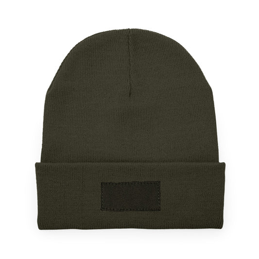 GORRO DE LÃ SWORDS