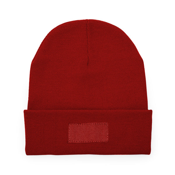 GORRO DE LÃ SWORDS