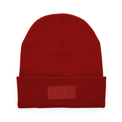 GORRO DE LÃ SWORDS