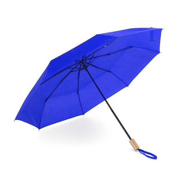 GUARDA-CHUVA ASSIUT