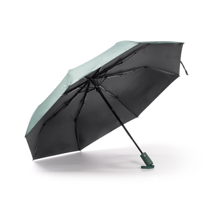 GUARDA-CHUVA DOBRICH