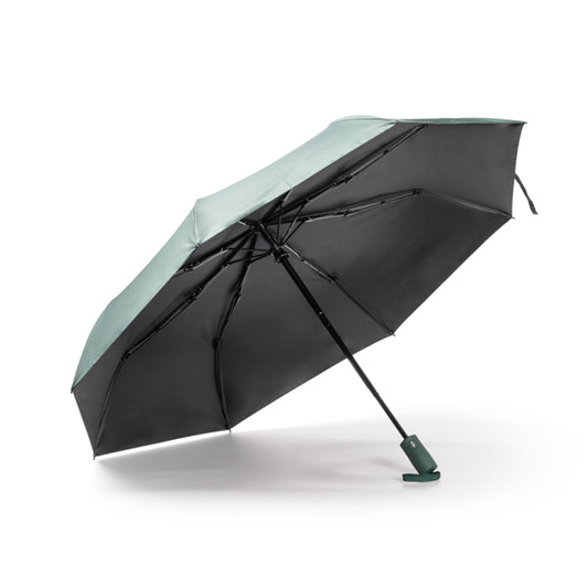 GUARDA-CHUVA DOBRICH