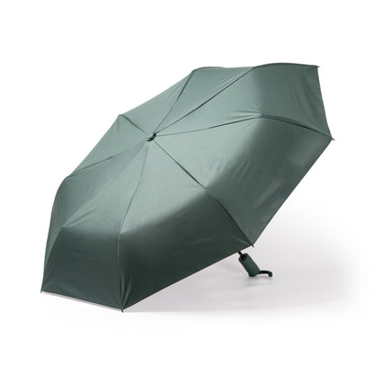 GUARDA-CHUVA DOBRICH