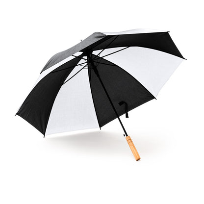 GUARDA-CHUVA DORNOGOVI