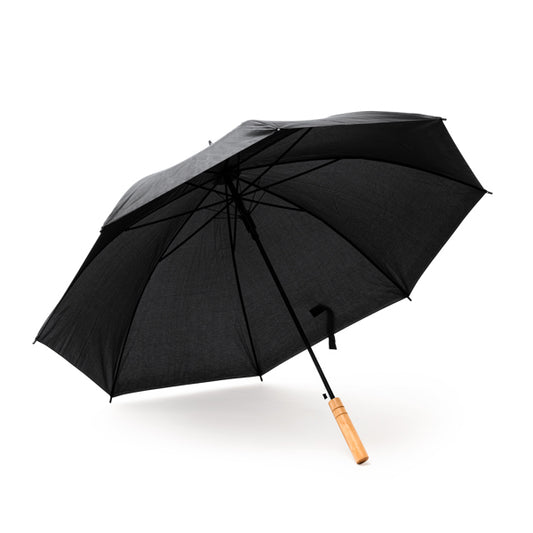 GUARDA-CHUVA DORNOGOVI