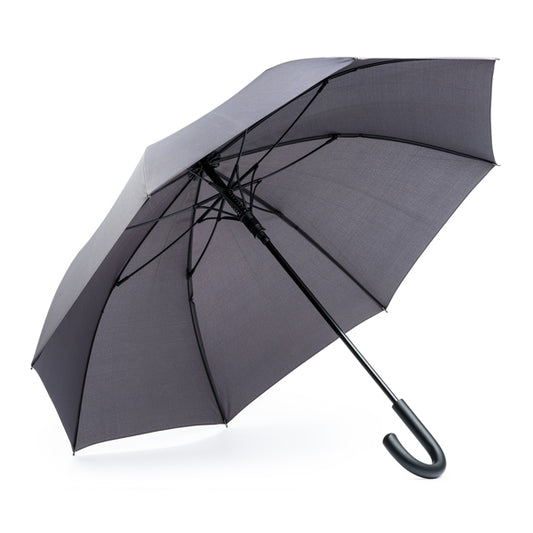 GUARDA-CHUVA FREMANTLE