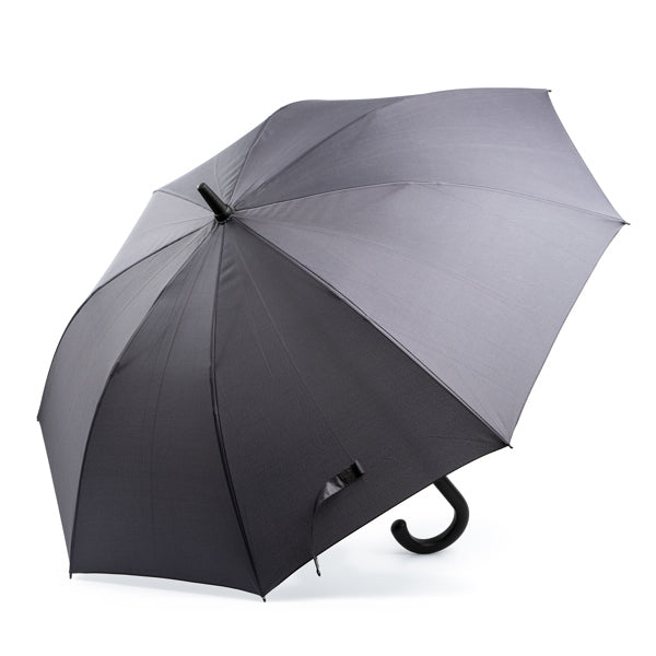 GUARDA-CHUVA FREMANTLE