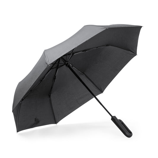 GUARDA-CHUVA IMATRA