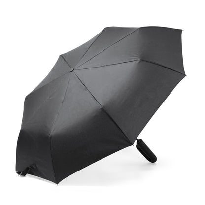 GUARDA-CHUVA IMATRA