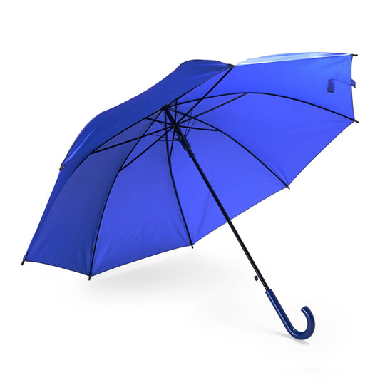 GUARDA-CHUVA KOBE