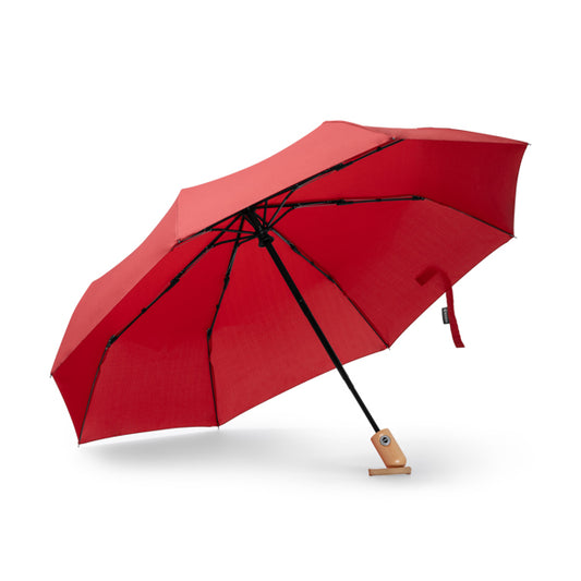GUARDA-CHUVA KRABI